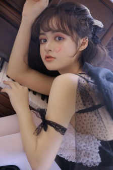 猎魔人美剧第一季