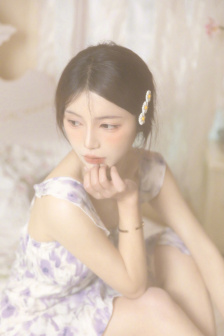 性经