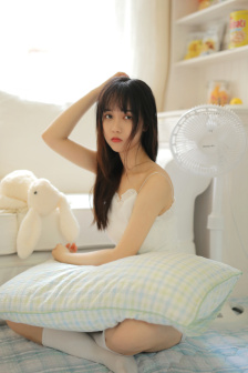 毛骗